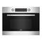 Microwave Oven Beko MCI 44313 X User Manual