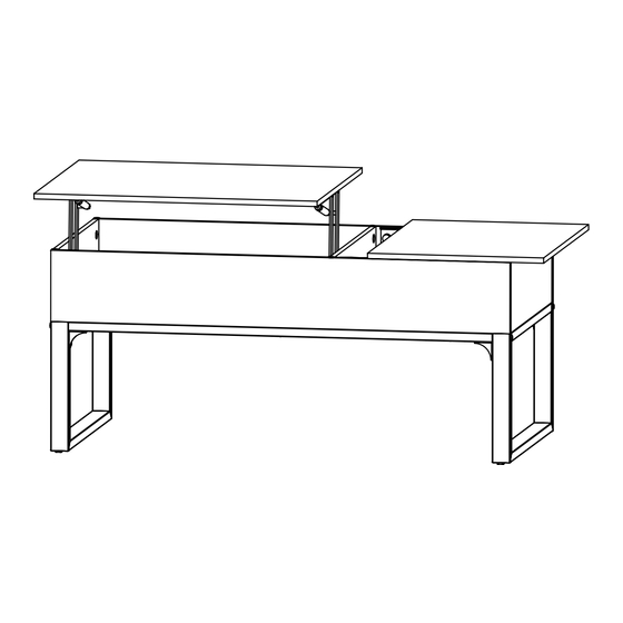 WLIVE ACJ029 Manual
