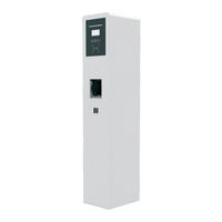 Platinet PEVS044 User Manual
