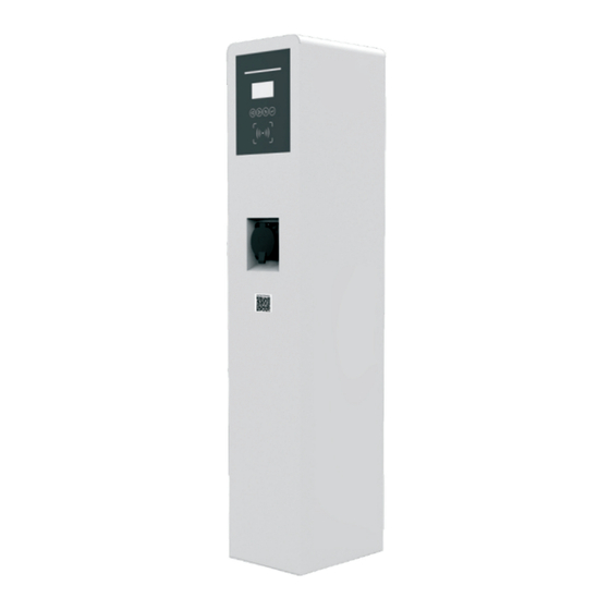 Platinet PEVS044 User Manual