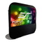 Elite Screens Pop-Up Cinema Series, Pop-up Cinema POP92H Manual
