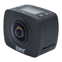 IVIEW 360 Pro Quick Start Manual