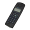 Cordless Telephone Siemens Gigaset 3000 Operating Instructions Manual