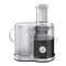 Juicer KitchenAid 5KVJ0333 Manual