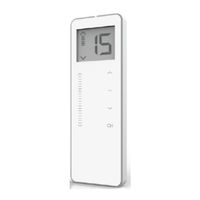 Lafayette EZ-Charge V2 Programming Instructions Manual