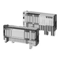 Eaton XNE-1SWIRE User Manual