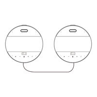 Tenveo TEVO-M5BEX User Manual