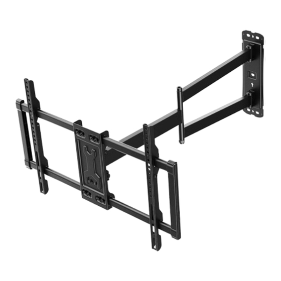 Forging Mount HY9390-B Instruction Manual
