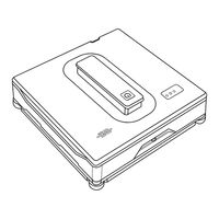 Finlux J2Fenster User Manual
