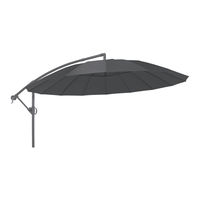 LIVARNO home 384007 2107 Assembly And Safety Advice
