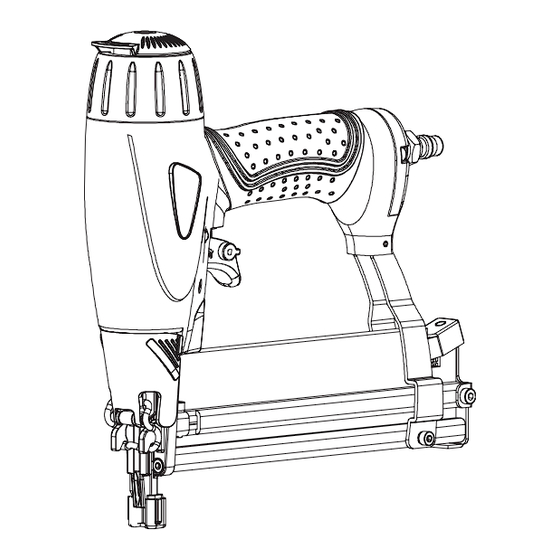 Powermate VX BNCS2P Operator's Manual