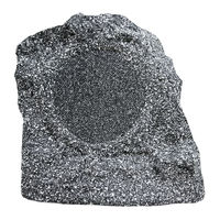 EarthQuake Granite-10D User Manual