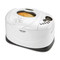 Bread Maker Black & Decker B2300 Use And Care Book Manual