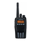 Two-Way Radio Kenwood TK-2170 Service Manual Supplement