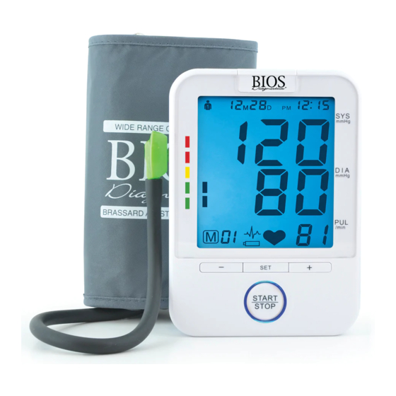 BIOS Diagnostics PRECISION 6.0 Instruction Manual