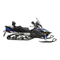 Snowmobiles Yamaha RST90G Owner's Manual