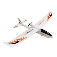 Modster Easy Trainer 600 User Manual