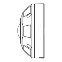 I-View FE-12MIPS06-F01-W Quick Manual