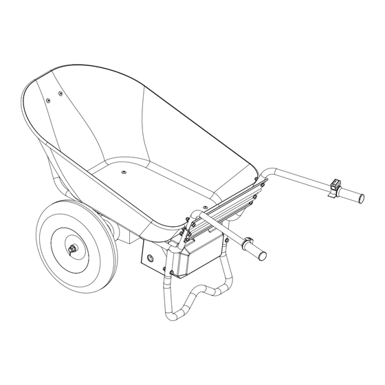 Super Handy GUO057 Instruction Manual
