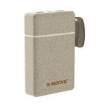 X-Moove Powereco User Manual