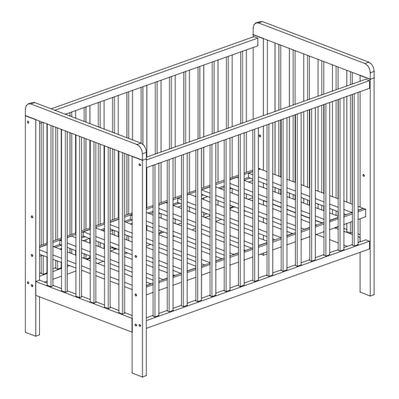 YappyKids YappyUno Manual