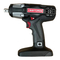 Impact Driver Craftsman 315.ID2030 Operator's Manual