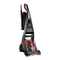 Bissell StainPro 6 - Multi-Surface Cleaner 2009 Series Manual