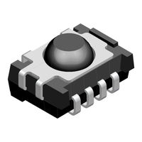 Vishay TSSP96038TR Manual