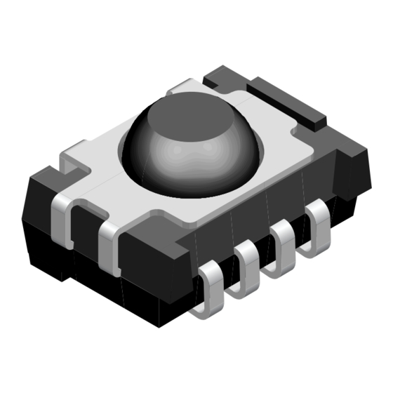 Vishay TSSP96038TR Manual