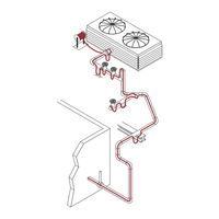 Pentair Raychem XL-Trace Installation And Operation Manual