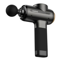 RENPHO ACTIVE EVO R-WMG06 User Manual