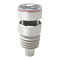 ECOWITT WS90 Manual