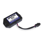 DYNATEK D2K-HD1E User Instructions