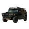 Automobile Hummer H2 2004 Owner's Manual