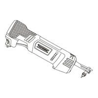 Performax 241-0976 Owner's Manual