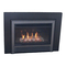 Indoor Fireplace Valor LEGEND 739ILN Owner's Manual