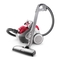 Electrolux TWINCLEAN CYCLONIC