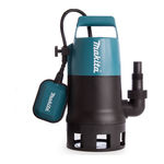 Makita PF 0410 Operating Instructions Manual