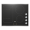 Cooktop Miele KM 6325-1 Operating And Installation Instructions