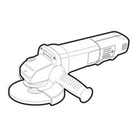 Elu WS31 Instruction Manual