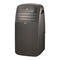 Air Conditioner LG R-LP1215GXR Owner's Manual