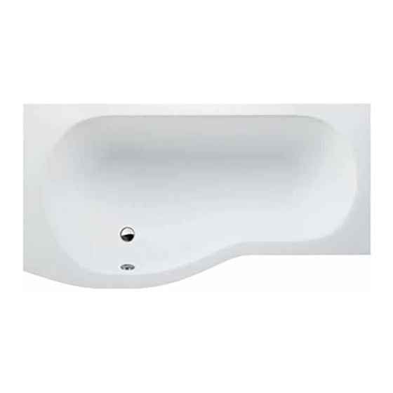 Britton Cleargreen EcoRound BS7 Manual