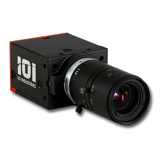 ioi Victorem 2KSDI-Mini User Manual
