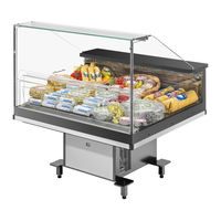 EPTA COSTAN STAGE User Instructions