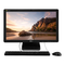 Monitor LG Chromebase 22CV241-W Installation Manual
