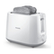 Toaster Philips Daily HD2582 User Manual