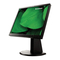 Monitor Lenovo ThinkVision L1900p User Manual