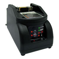 HS-Technik HST-BL-2830MS-USA Manual