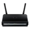 Wireless Access Point D-Link AirPremier DAP-2310 Quick Installation Manual