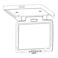 Pyle PLVW1550IR Manual